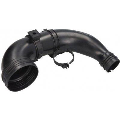 Sací hadice, vzduchový filtr THERMOTEC DCF033TT – Hledejceny.cz