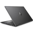 HP Envy x360 15-ds0100 8PM14EA