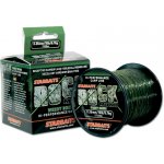 STARBAITS Rock Mono Weedy Green Hi-Performance Carp Line 1450m 0,28mm – Hledejceny.cz