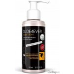 Lovely Lovers SLIDE4EVER Silicone lube 150 ml – Hledejceny.cz