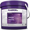 Hnojivo Plagron Mega Worm 25 l