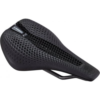 Specialized S-Works Power Evo Mirror černé 155mm – Zboží Dáma