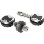 Wahoo Speedplay POWRLINK Zero Single pedály – Hledejceny.cz