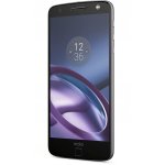 Lenovo Moto Z 4GB/32GB Dual SIM – Hledejceny.cz