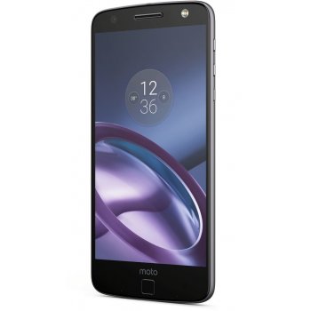 Lenovo Moto Z 4GB/32GB Dual SIM