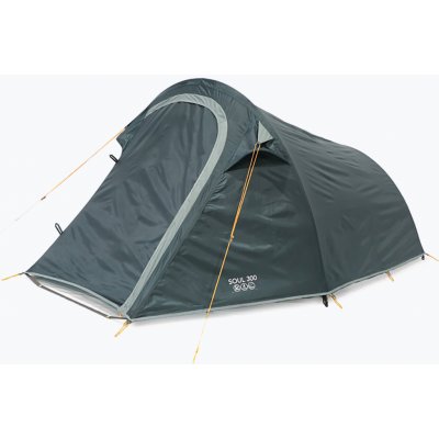 Vango Soul 300 – Zboží Mobilmania