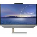 Asus ZEN A5401WRAK-WA140T