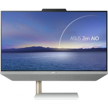 Asus ZEN A5401WRAK-WA140T