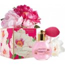 Jeanne en Provence Pivoine Féérie Pivoňková víla parfémovaná voda dámská 50 ml