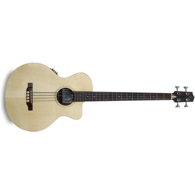 APC BG 100 – Zbozi.Blesk.cz