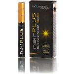 FacEvolution Růstové sérum pro řasy a obočí Hairplus 4,5 ml – Zboží Dáma