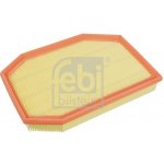 Vzduchový filtr FEBI BILSTEIN 108366 – Hledejceny.cz
