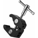 Mozos MAGIC-CLAMP – Zboží Dáma