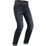 PMJ Legend Café Racer CE černé – Zboží Mobilmania