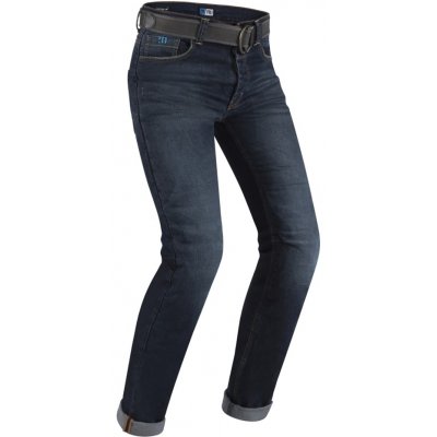 PMJ Legend Café Racer CE černé – Zboží Mobilmania