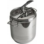 Orion Profi 9l – Zboží Dáma