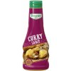 Omáčka Develey Curry Sauce 250 ml