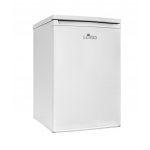 LORD R3 – Hledejceny.cz