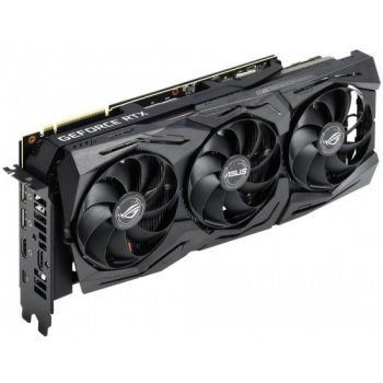 Asus ROG-STRIX-RTX2080-O8G-GAMING 90YV0C60-M0NM00