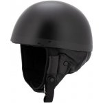 Louis Retro BrainCap | Zboží Auto