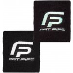 Fatpipe Ley wristband – Zboží Dáma