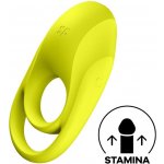 Satisfyer Spectacular Duo – Zboží Mobilmania