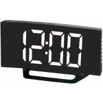 JVD SB3811.3 – Zboží Dáma