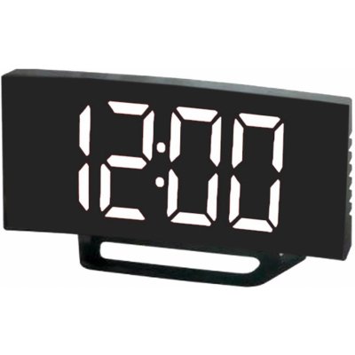 JVD SB3811.3 – Zboží Dáma