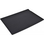 Gumová vana do kufru Rigum Ford Focus IV 2018-2025 Hatchback s rezervou – Hledejceny.cz