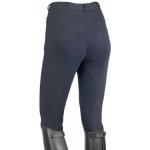 Waldhausen Pánské rajtky Elt Fun Classic tmavě modré – Zboží Dáma