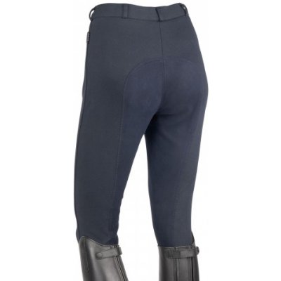 Waldhausen Pánské rajtky Elt Fun Classic tmavě modré – Zboží Dáma