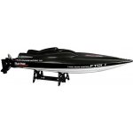 APT AG362D Létající disco koule – Hledejceny.cz