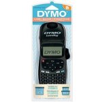 DYMO LetraTag Razor LT-100H 2125197 – Zboží Živě
