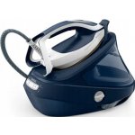 Tefal GV 9720 E0 – Zbozi.Blesk.cz