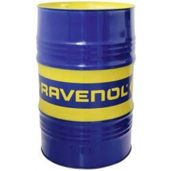 Ravenol ATF CVT Fluid 60 l