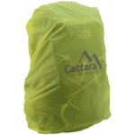 Cattara 13859 32l green – Zboží Dáma