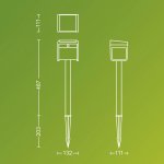 Philips 872016936212300 – Hledejceny.cz