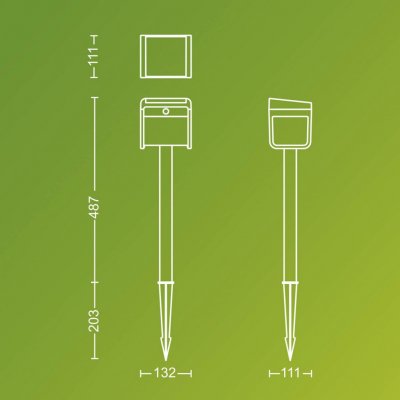 Philips 872016936212300 – Hledejceny.cz