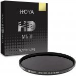 Hoya IRND 1000X HD MkII 77 mm – Hledejceny.cz