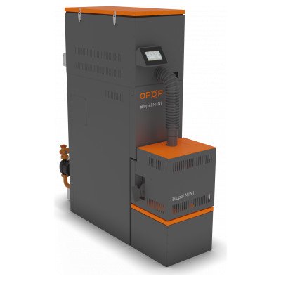 Opop Biopel Mini Tower Plus Ca Set 21 60/V9 33121CA – HobbyKompas.cz Opop Biopel Mini Tower Plus Ca Set 21 60/V9 33121CA – HobbyKompas.cz
