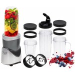 Adler AD 4084 – Sleviste.cz