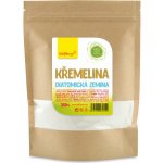 Wolfberry Křemelina 250 g – Hledejceny.cz