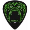 Trsátko Dunlop Hetfield Black Fang 0.94