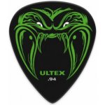 Dunlop Hetfield Black Fang 0.94 – Sleviste.cz