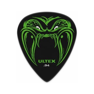 Dunlop Hetfield Black Fang 0.94 – Sleviste.cz