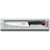 Kuchyňský nůž Victorinox 6.8003.15B 15 cm
