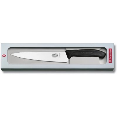 Victorinox 6.8003.15B 15 cm