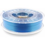 Fillamentum PLA Extrafill Noble Blue 1,75mm 750g – Sleviste.cz