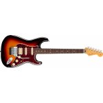 Fender LTD Player II Stratocaster RW – Hledejceny.cz