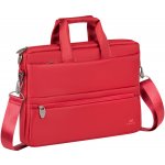 Brašna RivaCase 8630 15,6'' red – Zboží Živě